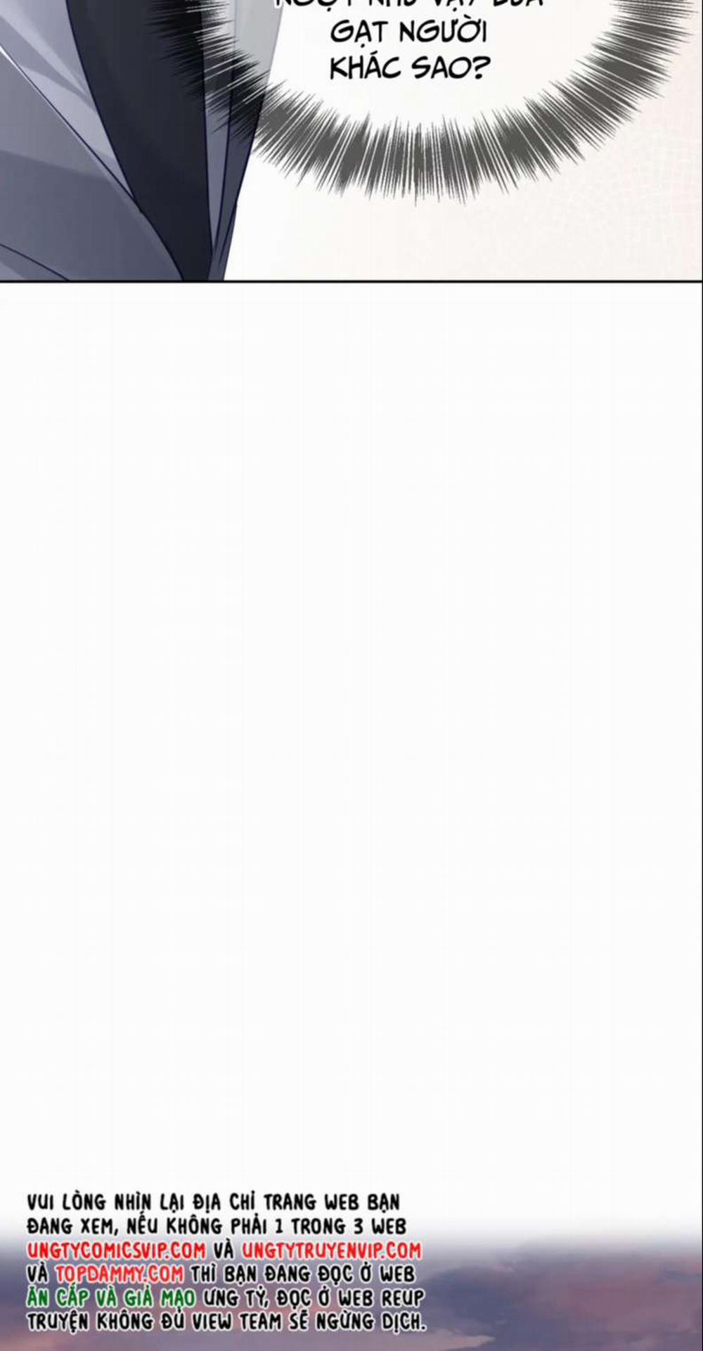 Nhân Vật Chính Chỉ Muốn Yêu Đương 17 trang 35