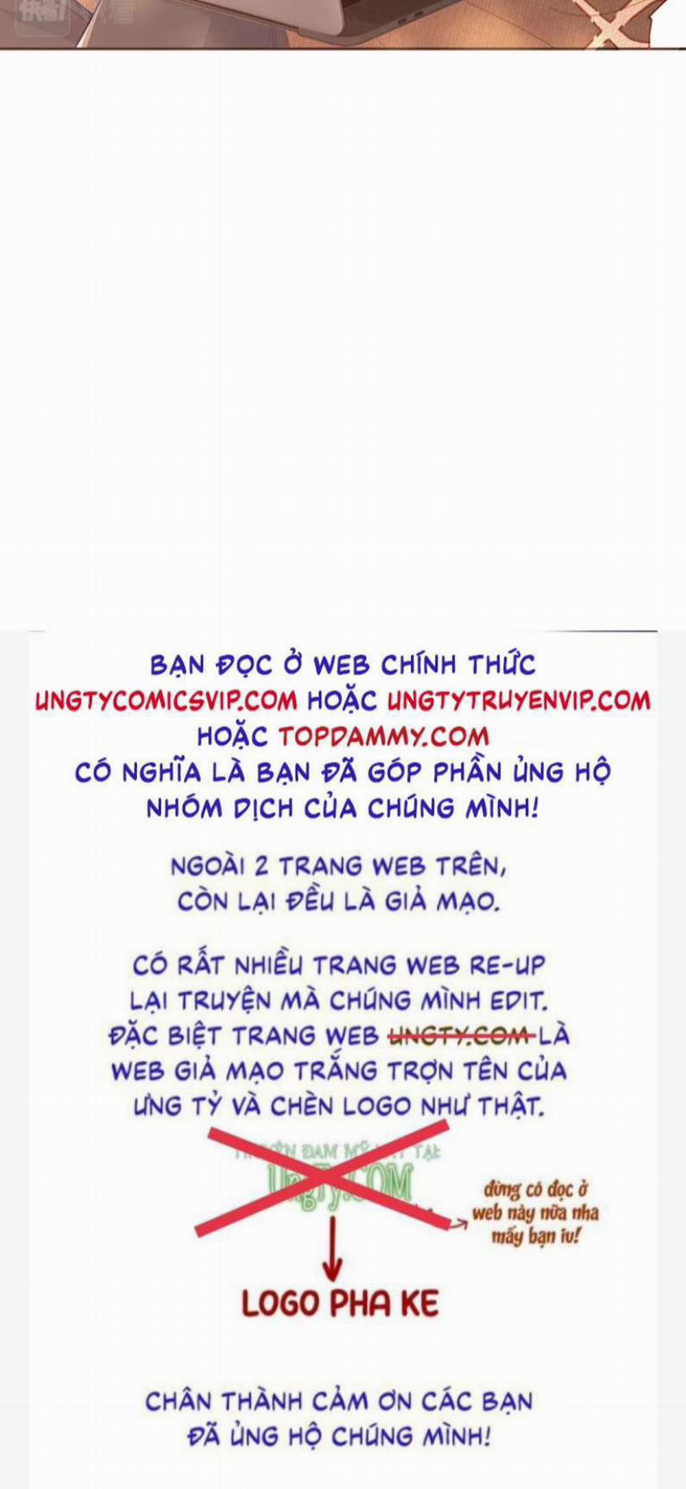 Nhân Vật Chính Chỉ Muốn Yêu Đương 17 trang 48