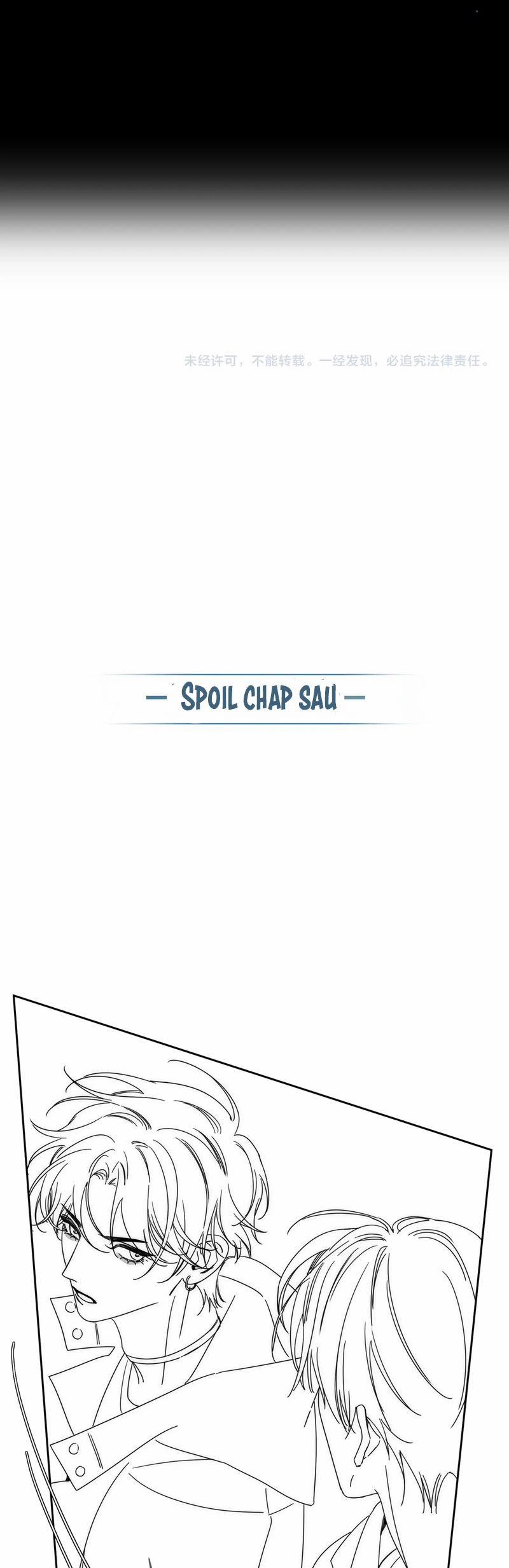 Nhân Vật Chính Chỉ Muốn Yêu Đương 182 trang 20