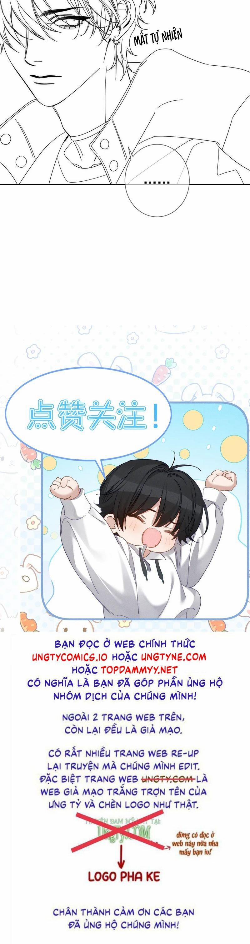 Nhân Vật Chính Chỉ Muốn Yêu Đương 182 trang 22