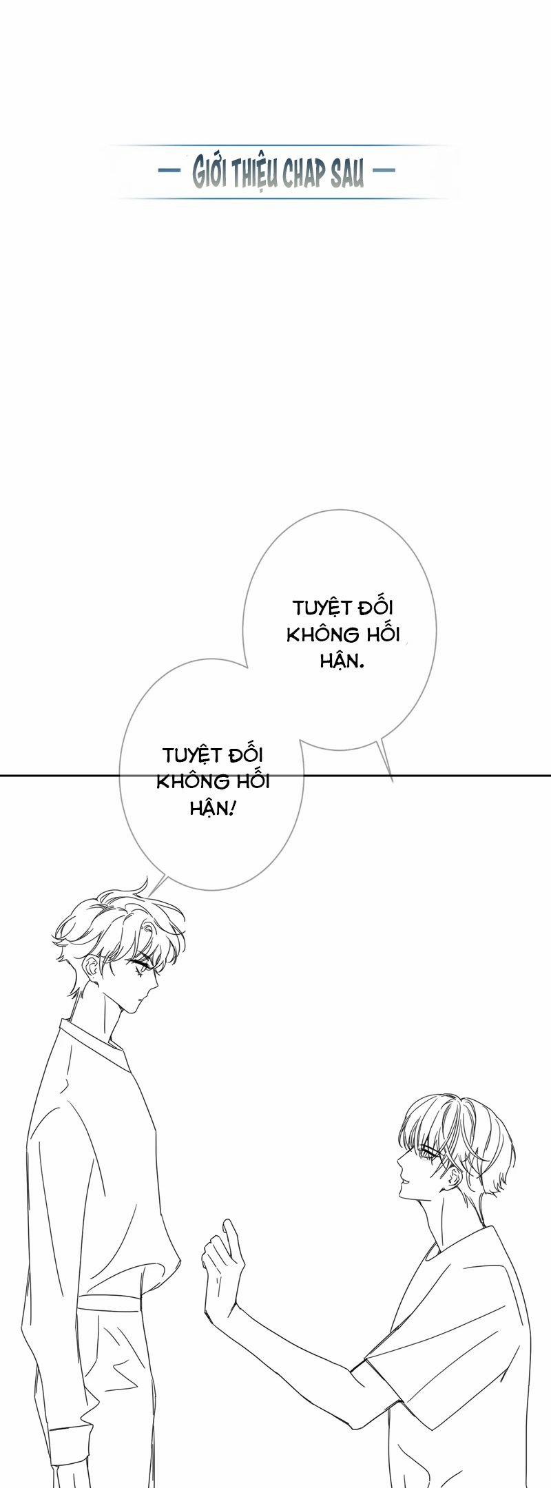 Nhân Vật Chính Chỉ Muốn Yêu Đương 185 trang 19