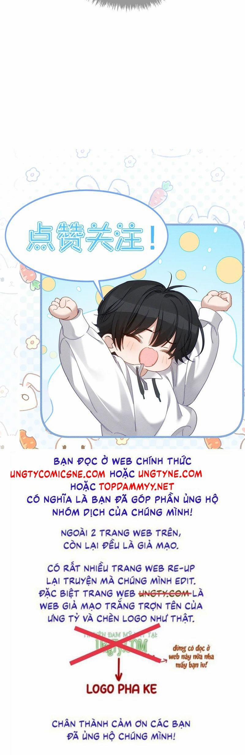 Nhân Vật Chính Chỉ Muốn Yêu Đương 185 trang 21