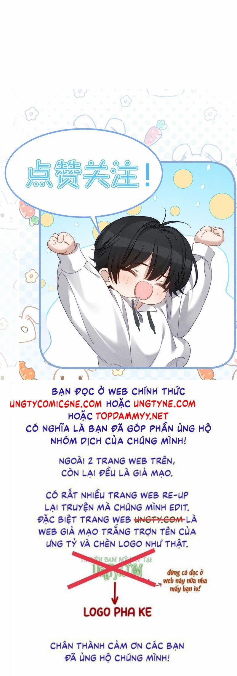 Nhân Vật Chính Chỉ Muốn Yêu Đương 186 trang 20