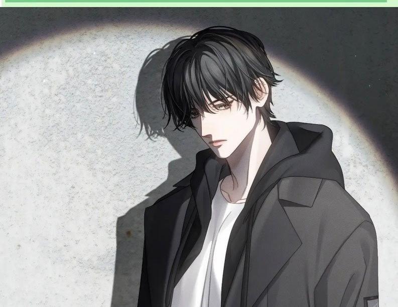 Nhân Vật Chính Chỉ Muốn Yêu Đương 187 trang 0