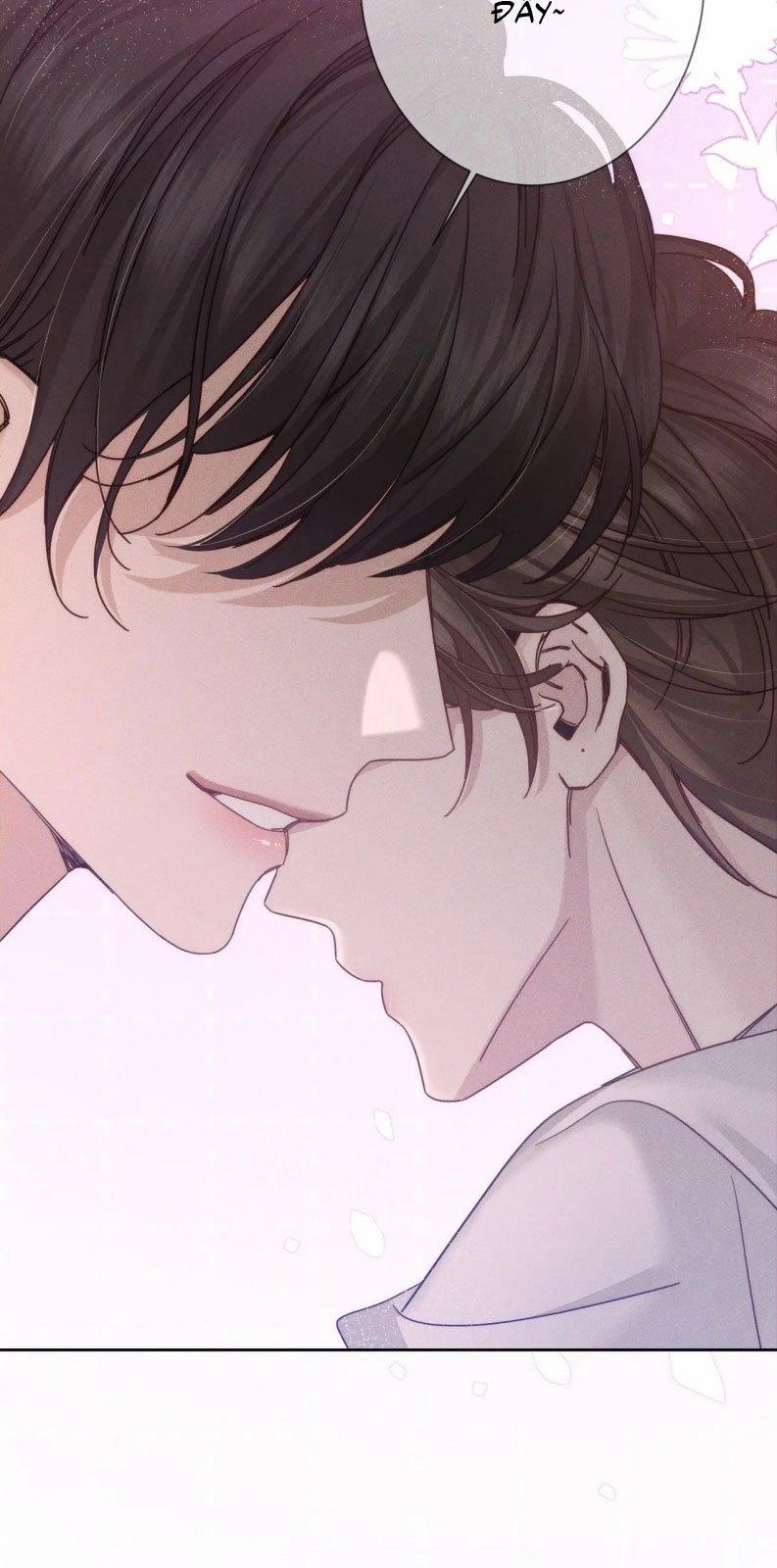 Nhân Vật Chính Chỉ Muốn Yêu Đương 187 trang 10