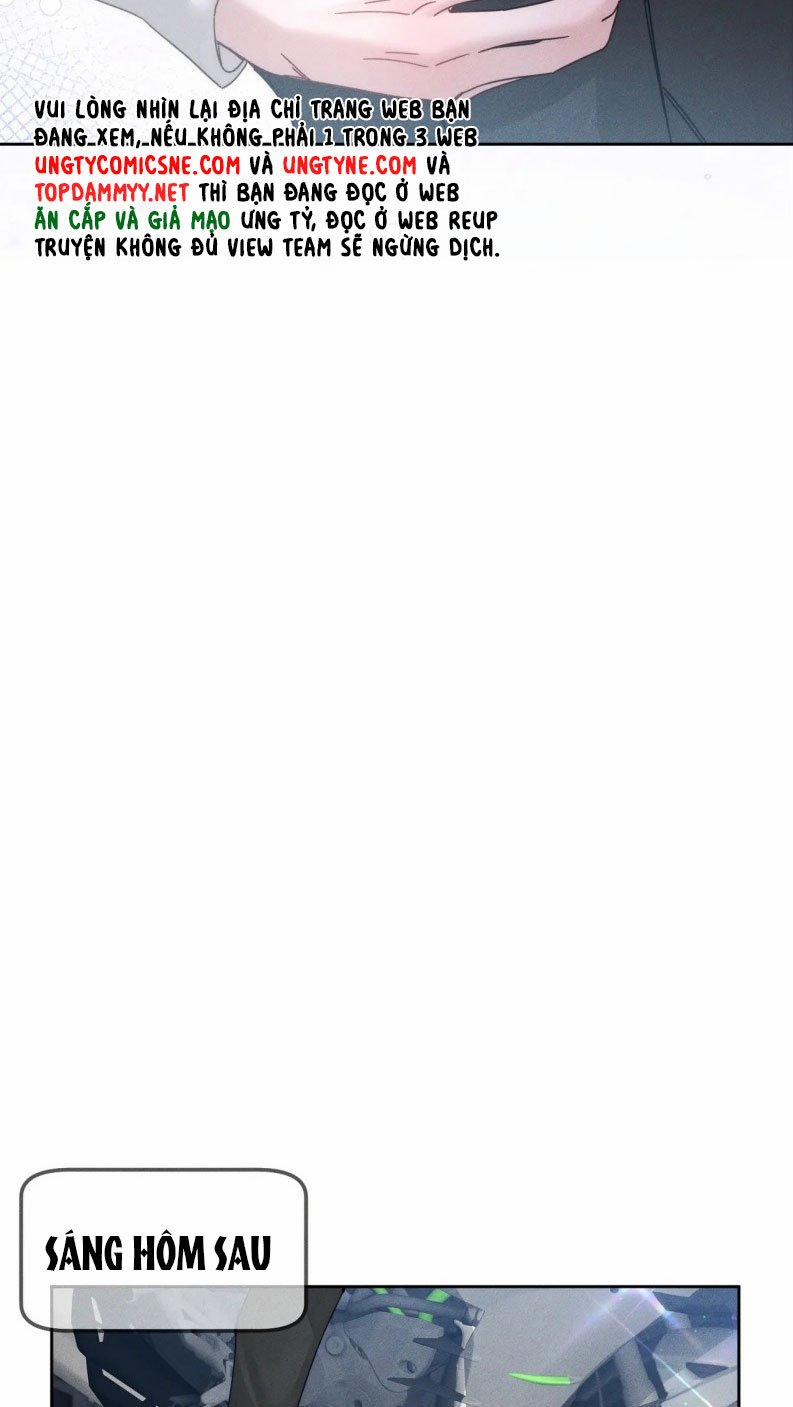 Nhân Vật Chính Chỉ Muốn Yêu Đương 187 trang 13