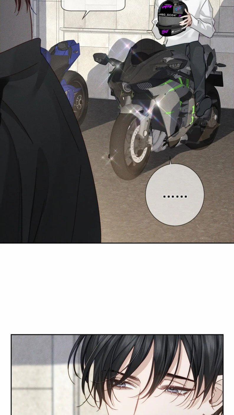 Nhân Vật Chính Chỉ Muốn Yêu Đương 187 trang 18