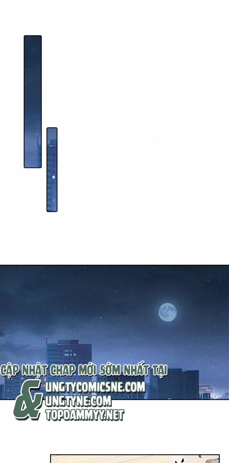 Nhân Vật Chính Chỉ Muốn Yêu Đương 187 trang 2