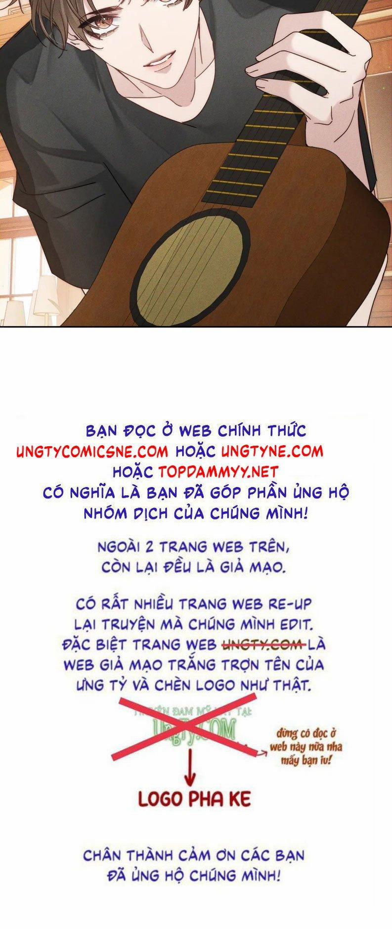 Nhân Vật Chính Chỉ Muốn Yêu Đương 187 trang 32