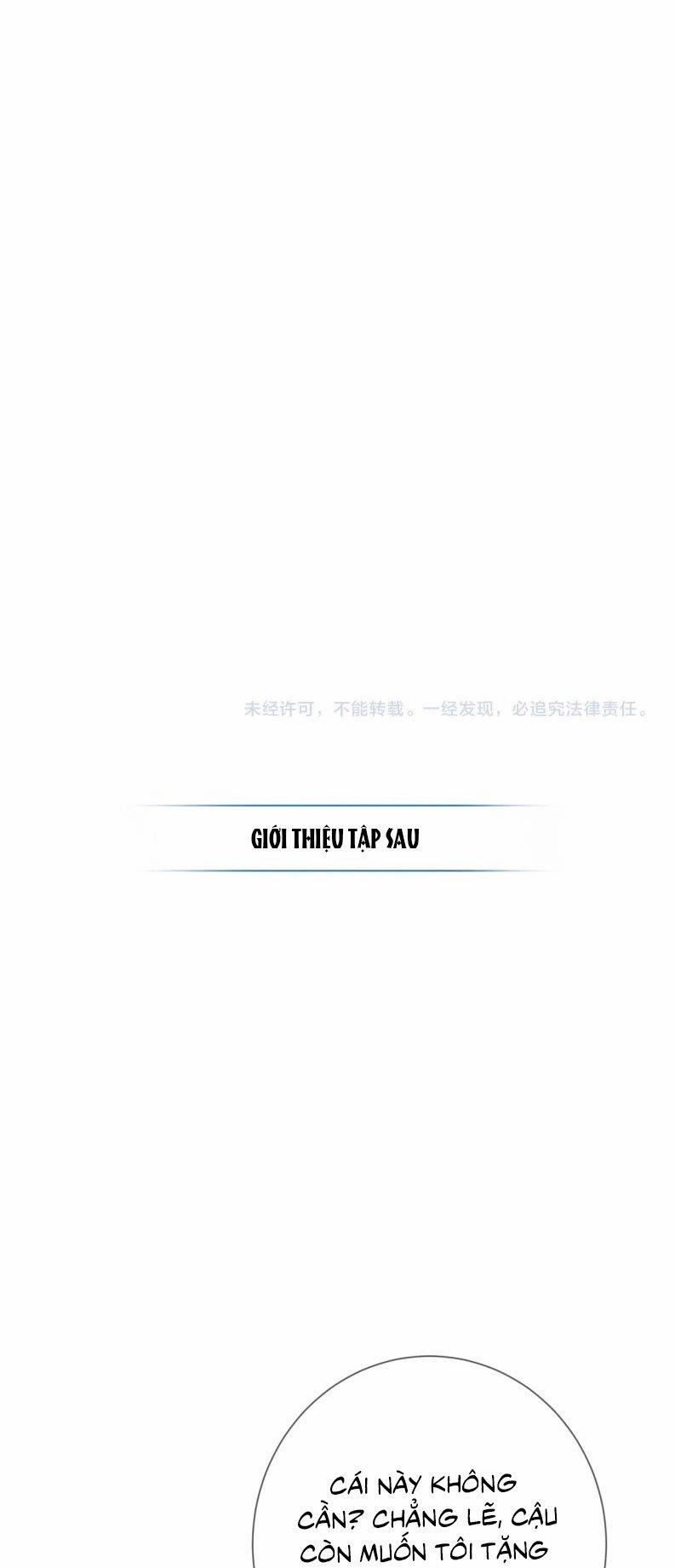 Nhân Vật Chính Chỉ Muốn Yêu Đương 188 trang 30