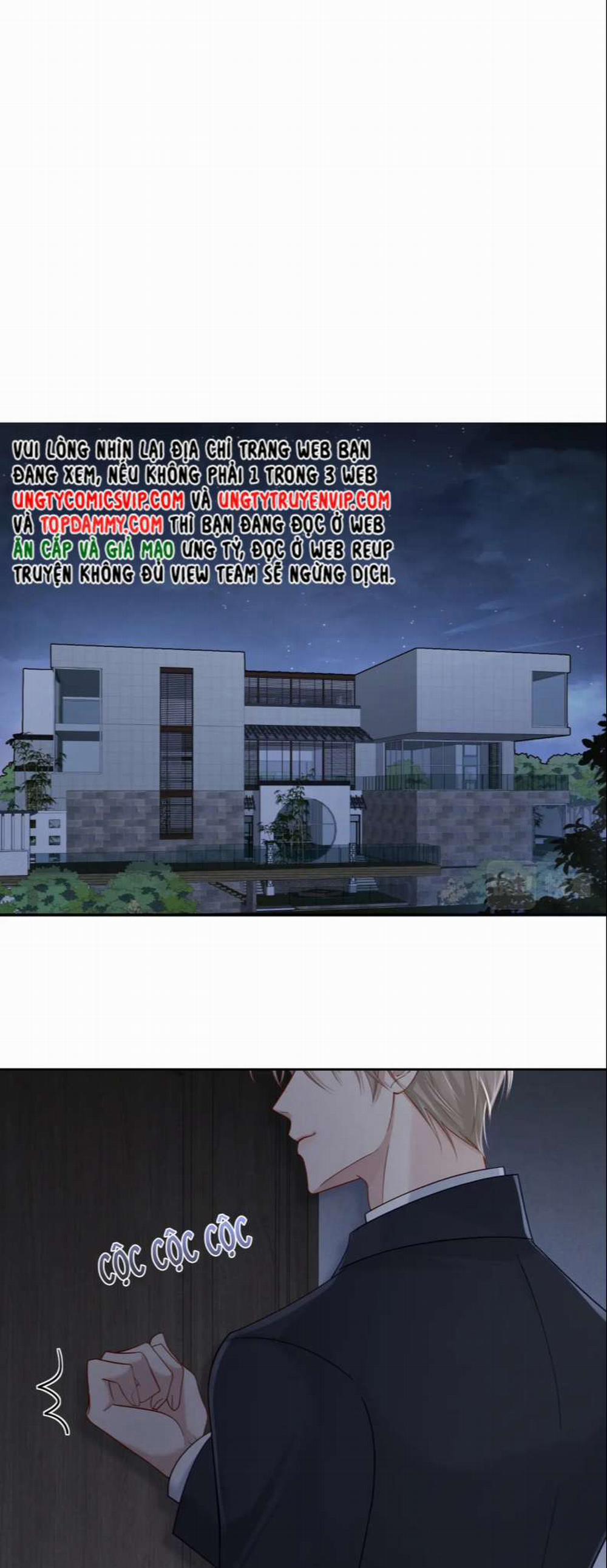 Nhân Vật Chính Chỉ Muốn Yêu Đương 19 trang 1