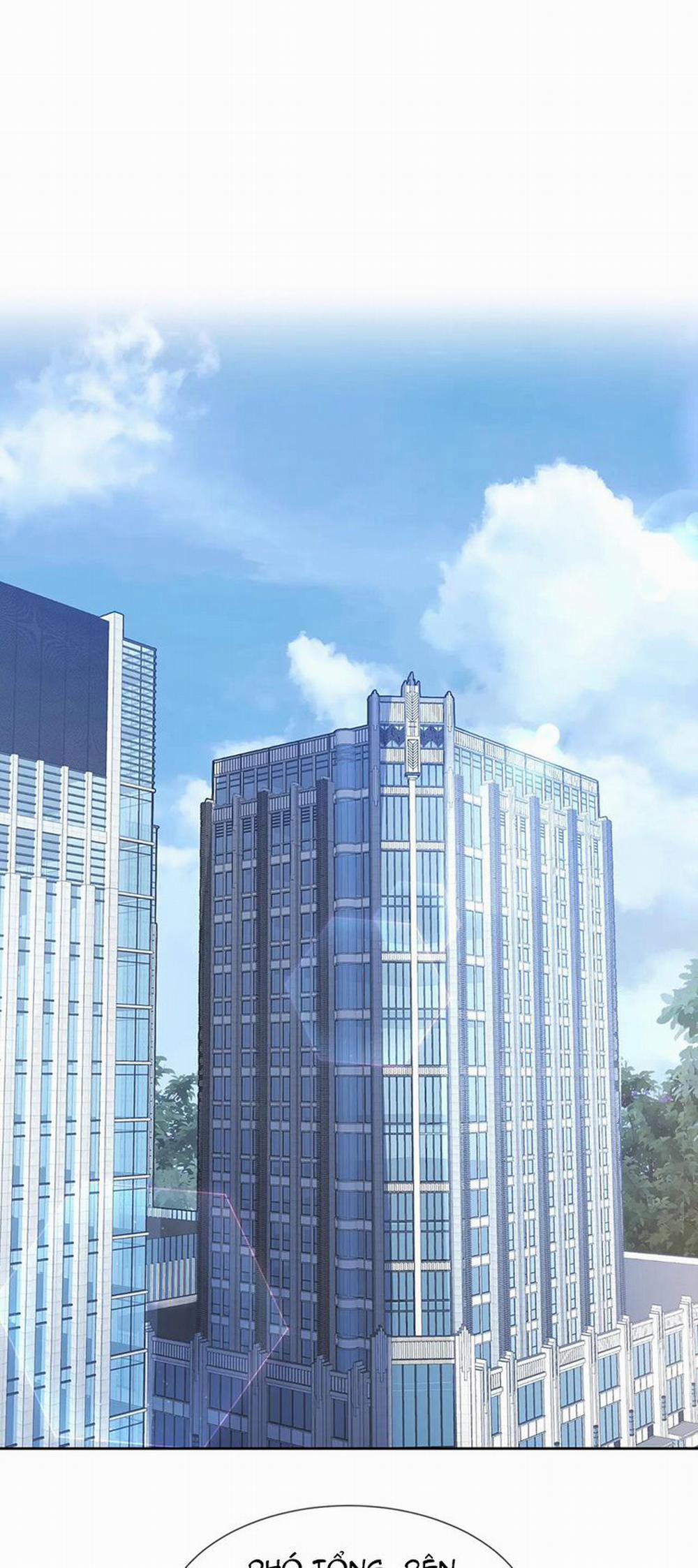 Nhân Vật Chính Chỉ Muốn Yêu Đương 20 trang 17