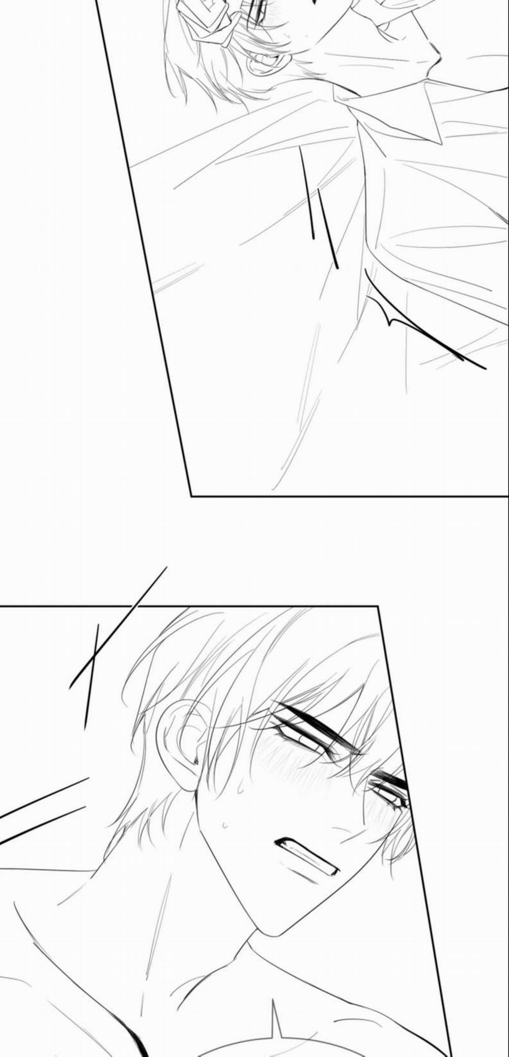 Nhân Vật Chính Chỉ Muốn Yêu Đương 22 trang 33