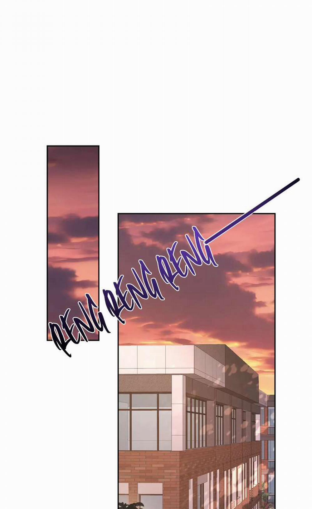 Nhân Vật Chính Chỉ Muốn Yêu Đương 31 trang 1