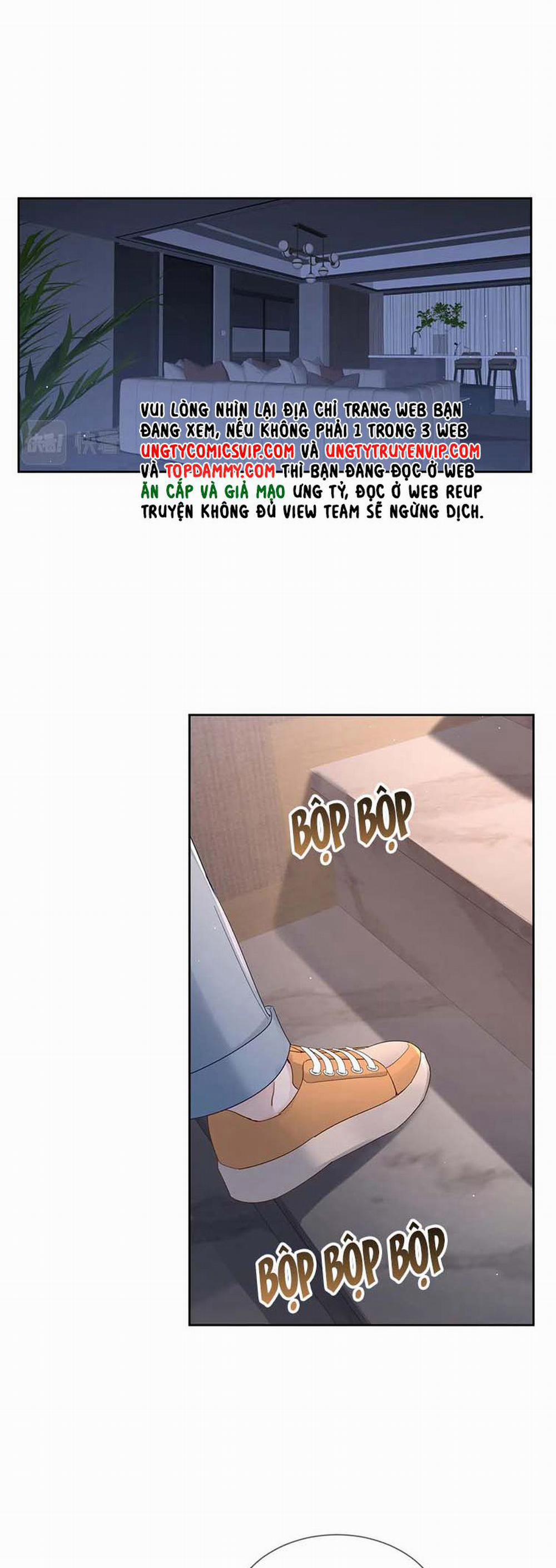 Nhân Vật Chính Chỉ Muốn Yêu Đương 32 trang 2