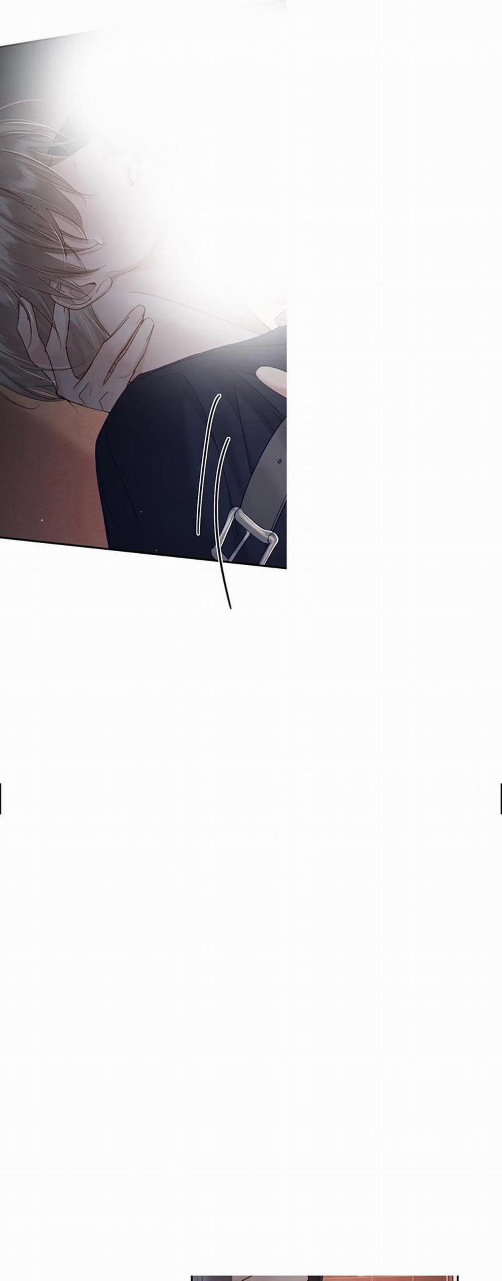 Nhân Vật Chính Chỉ Muốn Yêu Đương 33 trang 13