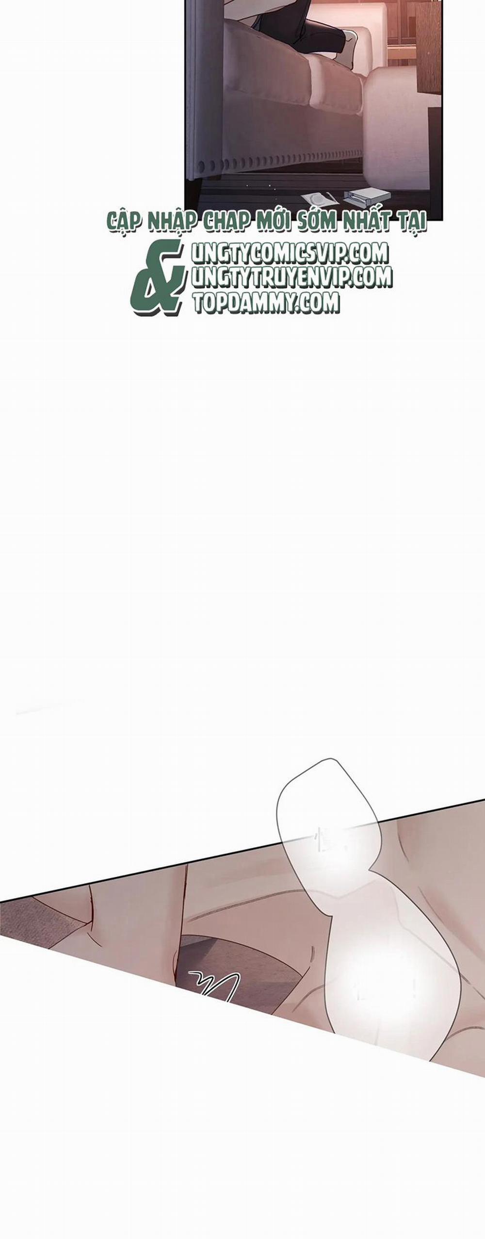 Nhân Vật Chính Chỉ Muốn Yêu Đương 33 trang 14