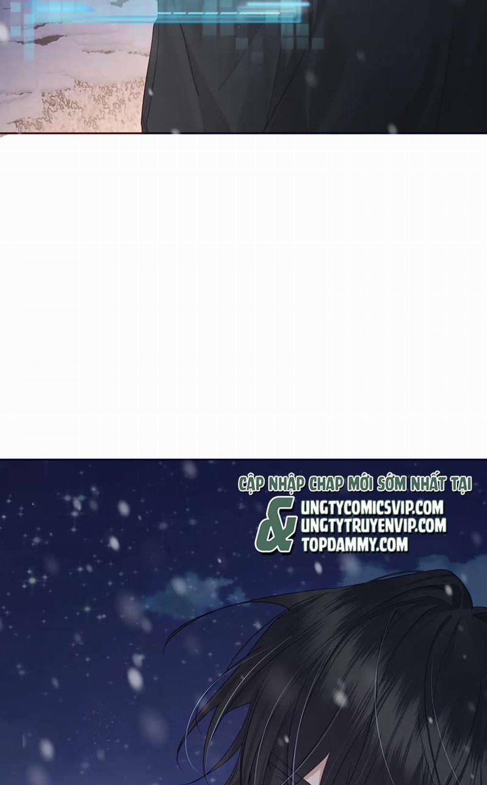 Nhân Vật Chính Chỉ Muốn Yêu Đương 35 trang 10