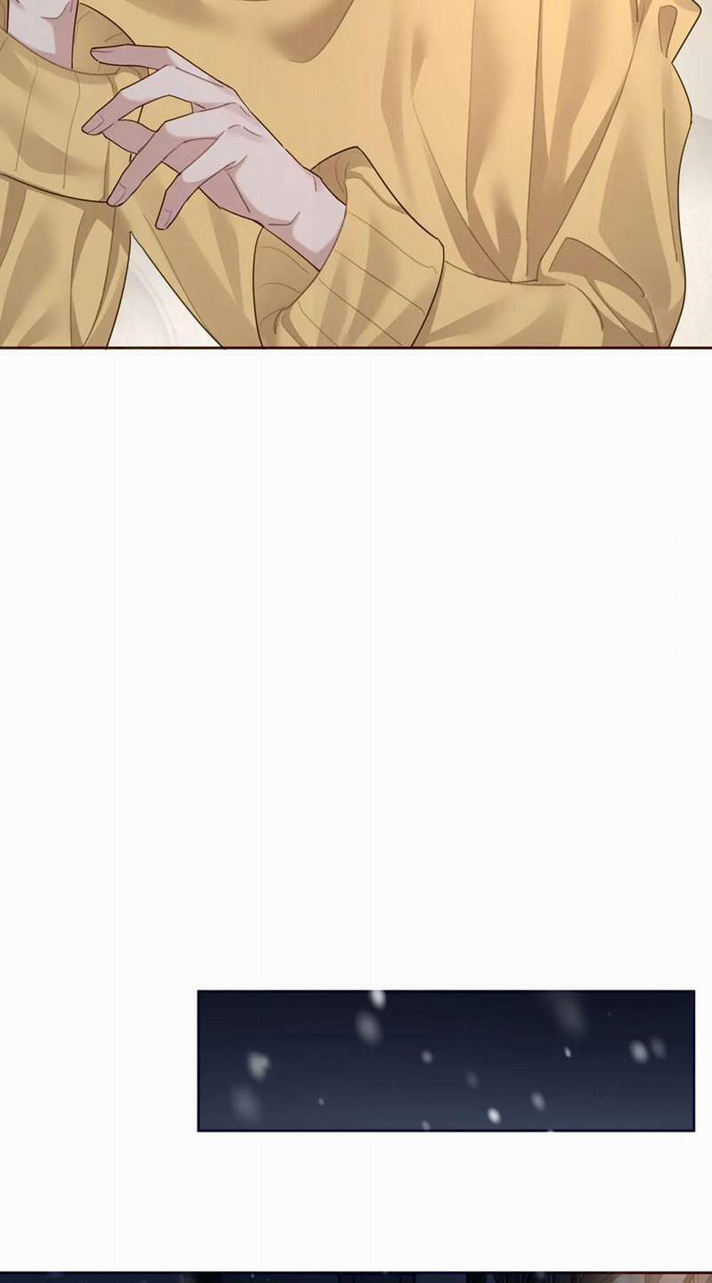 Nhân Vật Chính Chỉ Muốn Yêu Đương 35 trang 7