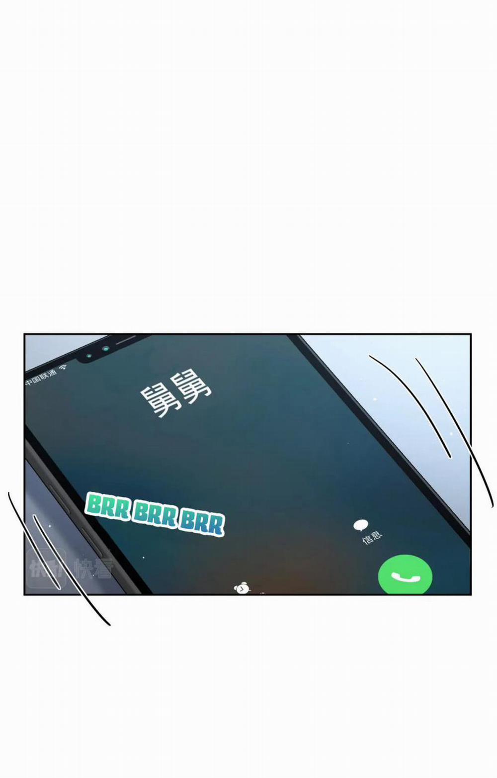 Nhân Vật Chính Chỉ Muốn Yêu Đương 37 trang 1