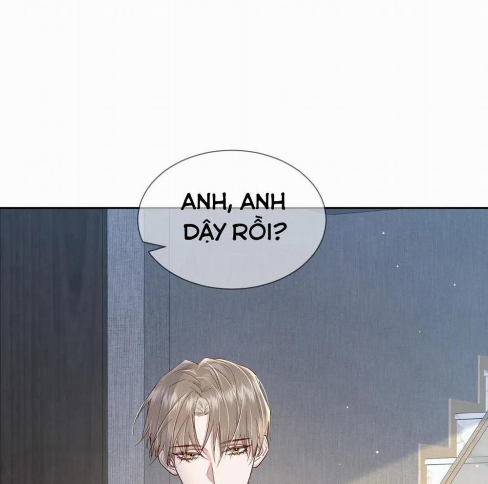 Nhân Vật Chính Chỉ Muốn Yêu Đương 37 trang 20