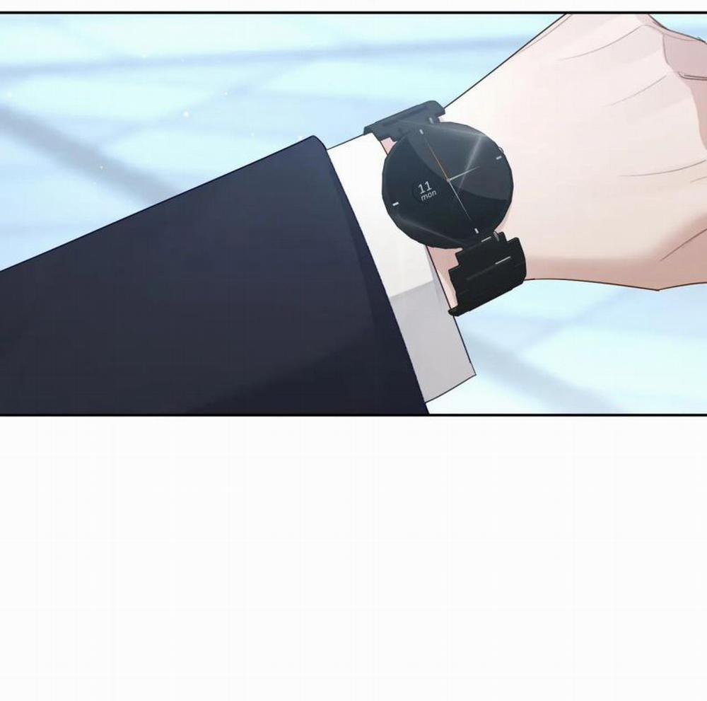 Nhân Vật Chính Chỉ Muốn Yêu Đương 37 trang 36