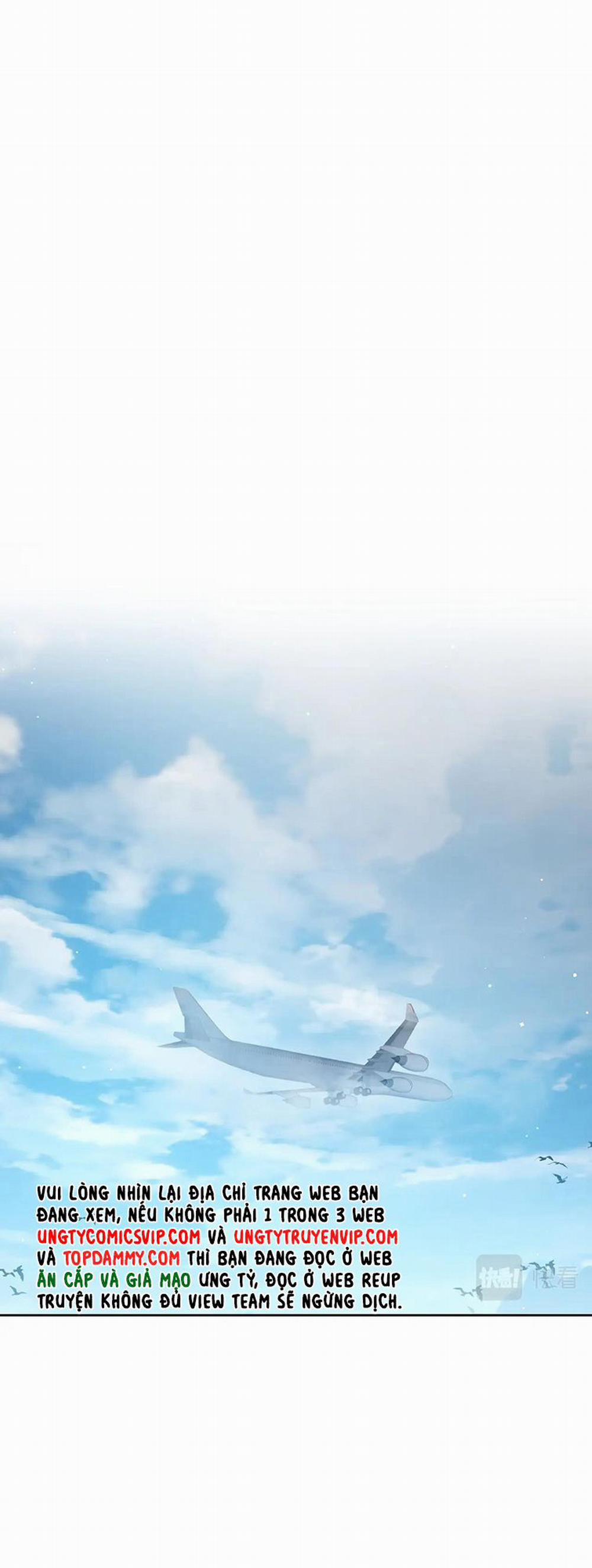 Nhân Vật Chính Chỉ Muốn Yêu Đương 38 trang 17