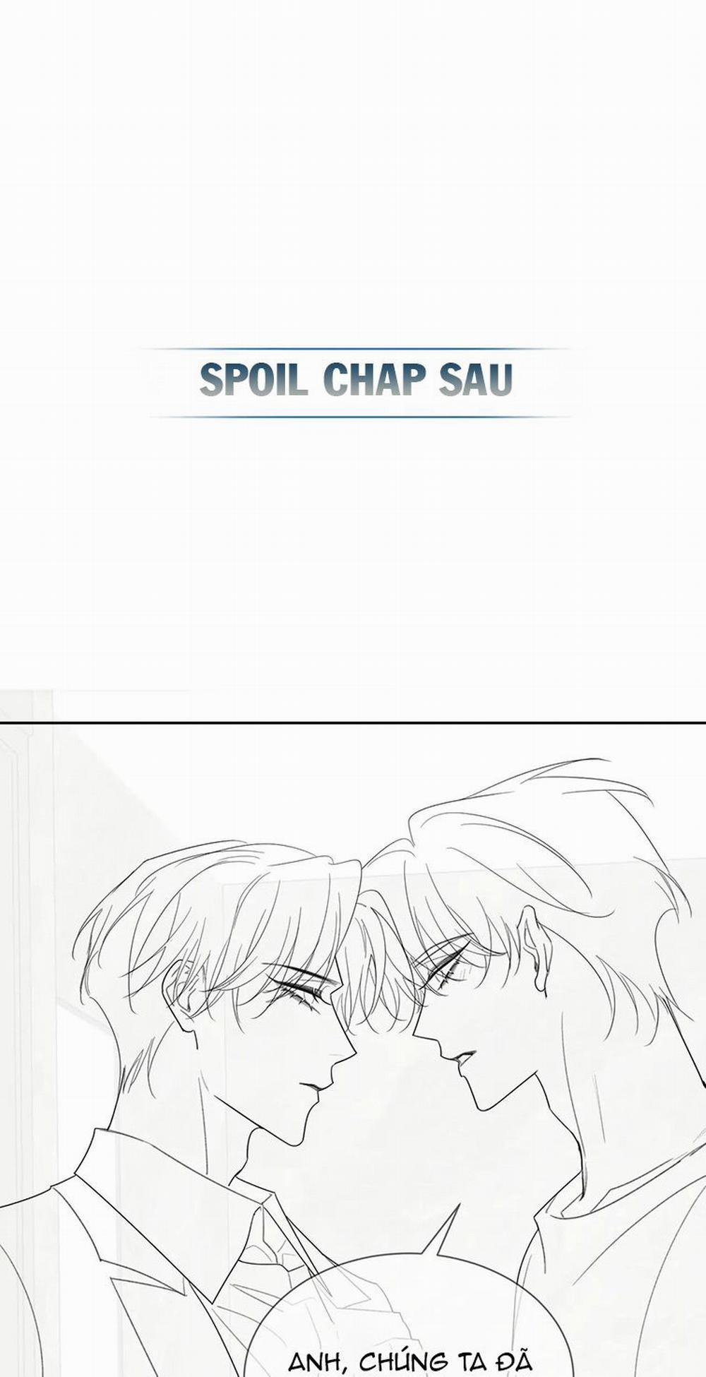 Nhân Vật Chính Chỉ Muốn Yêu Đương 38 trang 29