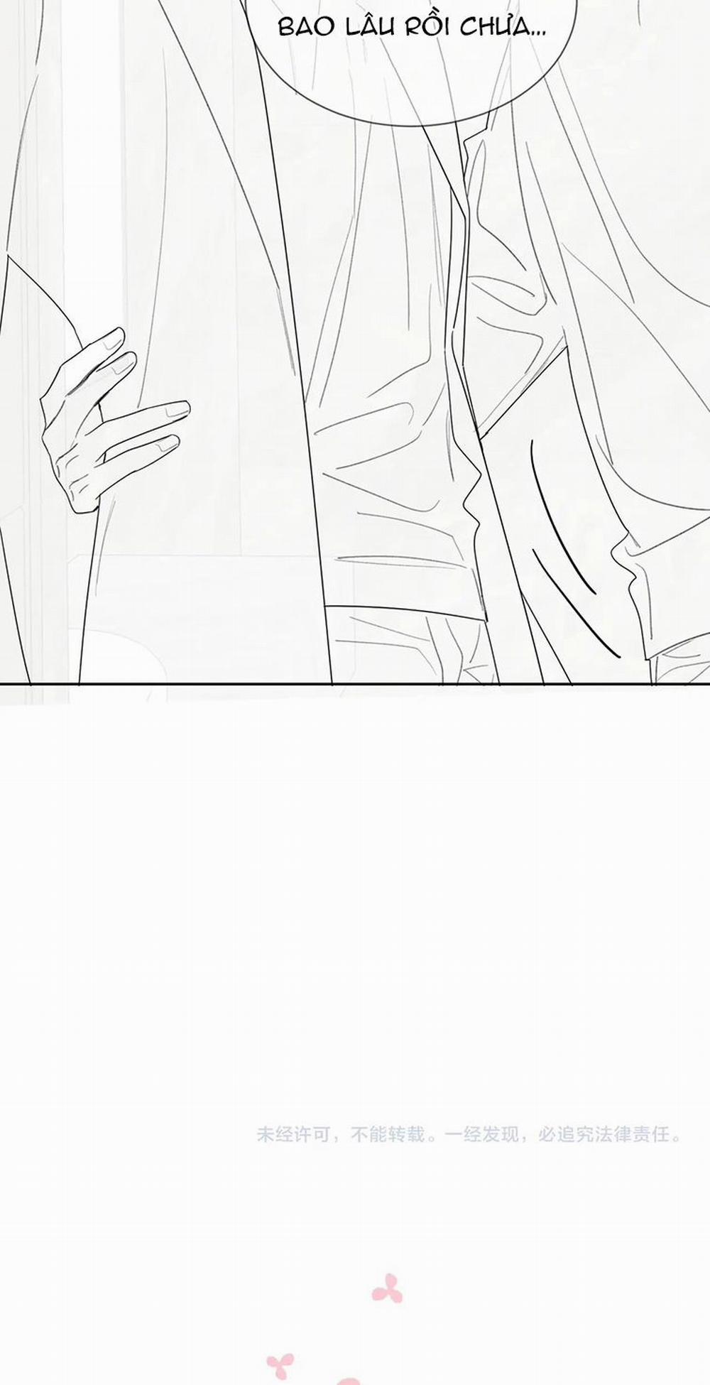 Nhân Vật Chính Chỉ Muốn Yêu Đương 38 trang 30