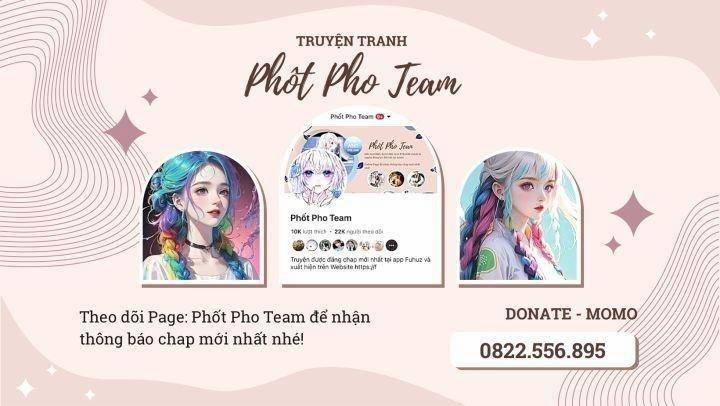 Nhân Vật Chính Là Kẻ Phản Diện 1 trang 0