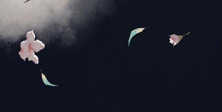 Nhân Vật Chính Là Kẻ Phản Diện 1 trang 10