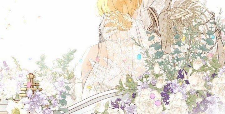 Nhân Vật Chính Là Kẻ Phản Diện 1 trang 101