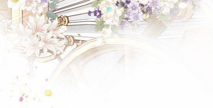 Nhân Vật Chính Là Kẻ Phản Diện 1 trang 102