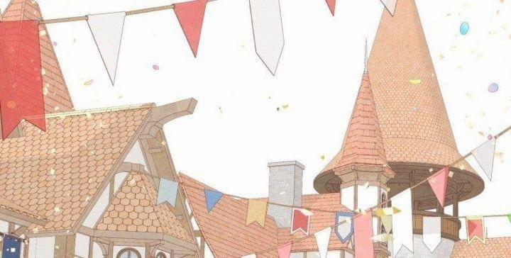 Nhân Vật Chính Là Kẻ Phản Diện 1 trang 104