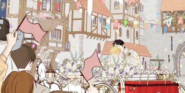 Nhân Vật Chính Là Kẻ Phản Diện 1 trang 105