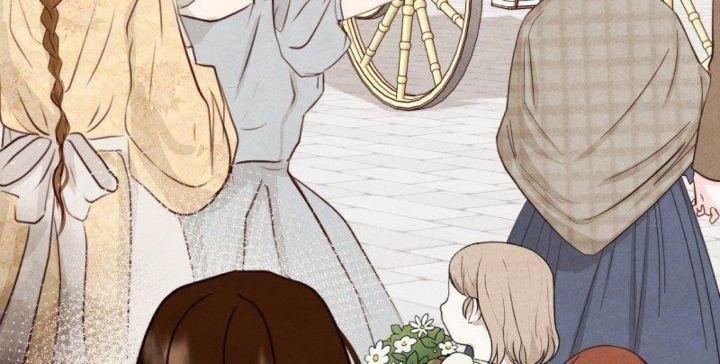 Nhân Vật Chính Là Kẻ Phản Diện 1 trang 107