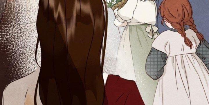 Nhân Vật Chính Là Kẻ Phản Diện 1 trang 108