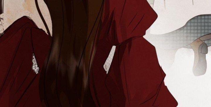 Nhân Vật Chính Là Kẻ Phản Diện 1 trang 109