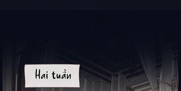 Nhân Vật Chính Là Kẻ Phản Diện 1 trang 11