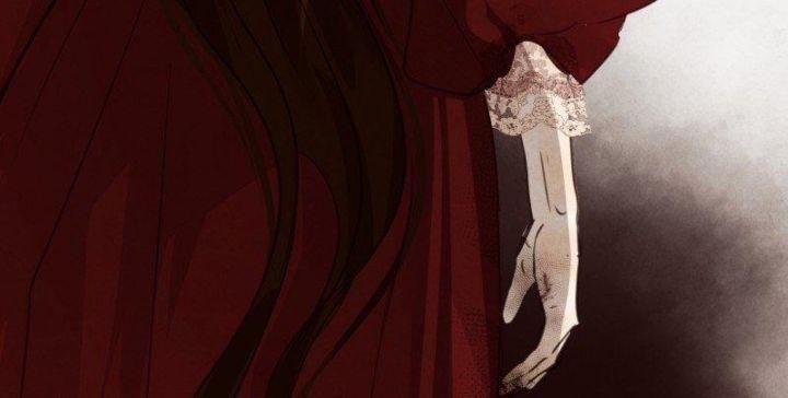 Nhân Vật Chính Là Kẻ Phản Diện 1 trang 110