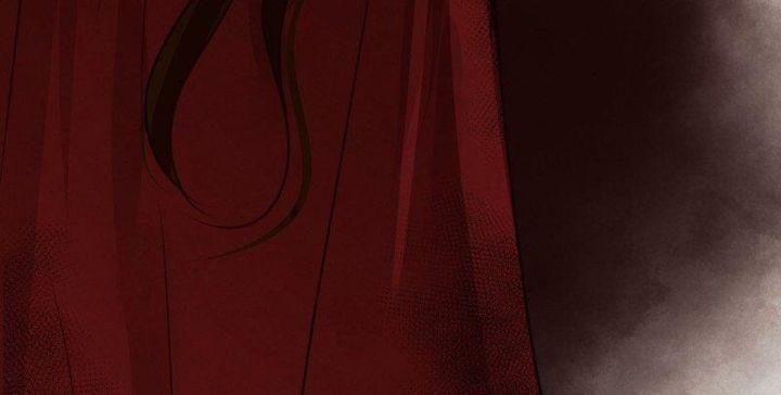 Nhân Vật Chính Là Kẻ Phản Diện 1 trang 111