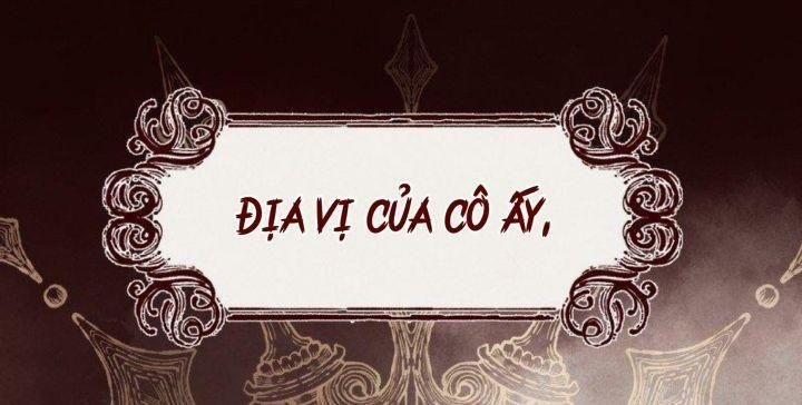 Nhân Vật Chính Là Kẻ Phản Diện 1 trang 115