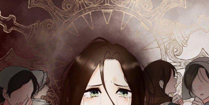 Nhân Vật Chính Là Kẻ Phản Diện 1 trang 116