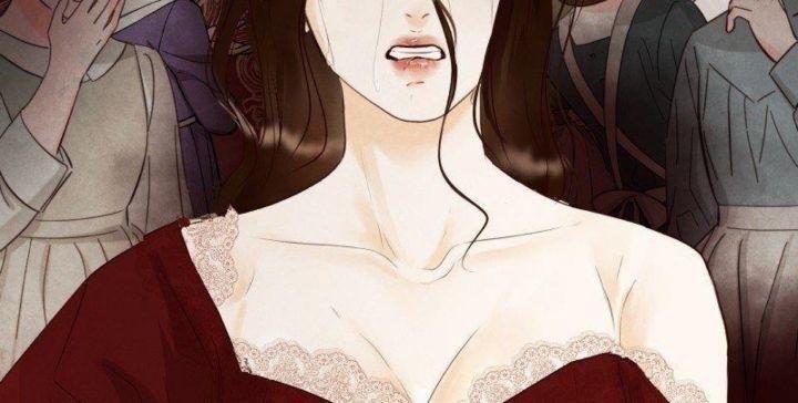 Nhân Vật Chính Là Kẻ Phản Diện 1 trang 117