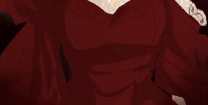 Nhân Vật Chính Là Kẻ Phản Diện 1 trang 118