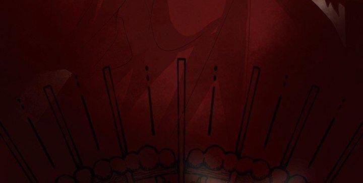 Nhân Vật Chính Là Kẻ Phản Diện 1 trang 119