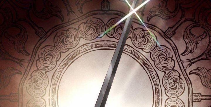 Nhân Vật Chính Là Kẻ Phản Diện 1 trang 121