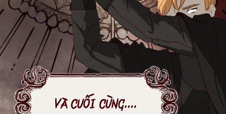 Nhân Vật Chính Là Kẻ Phản Diện 1 trang 123