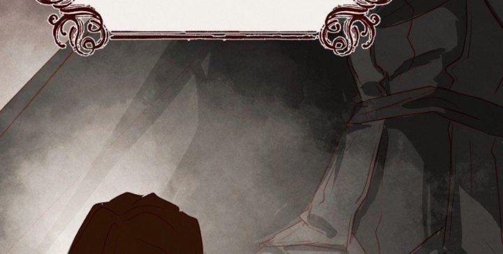 Nhân Vật Chính Là Kẻ Phản Diện 1 trang 124