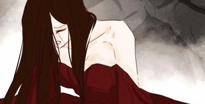 Nhân Vật Chính Là Kẻ Phản Diện 1 trang 125